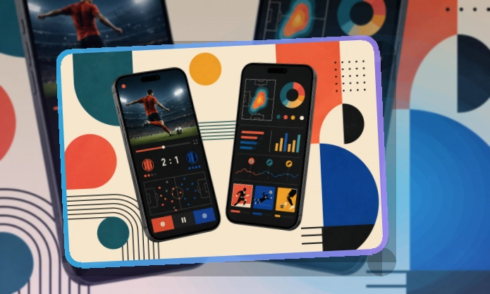 买球站赛程比分APP入口，多场赛事也能跟进，看赛更直接