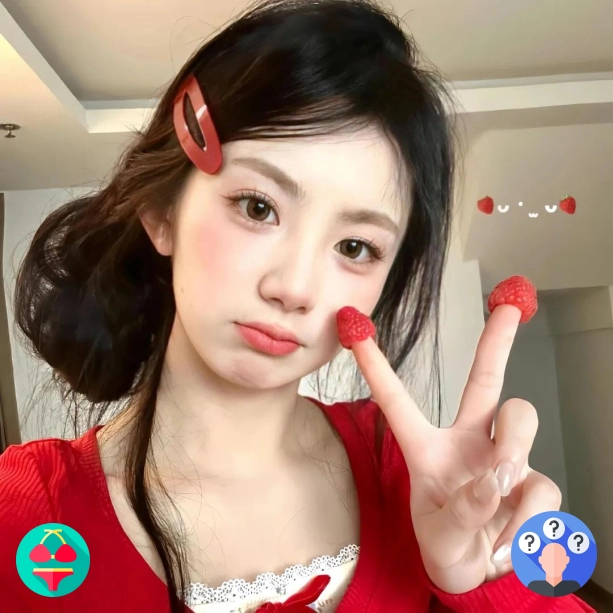 郑女士