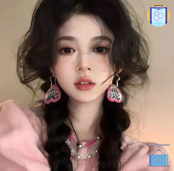 Ming