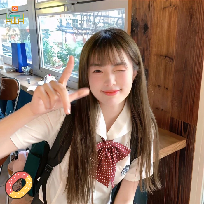 木子